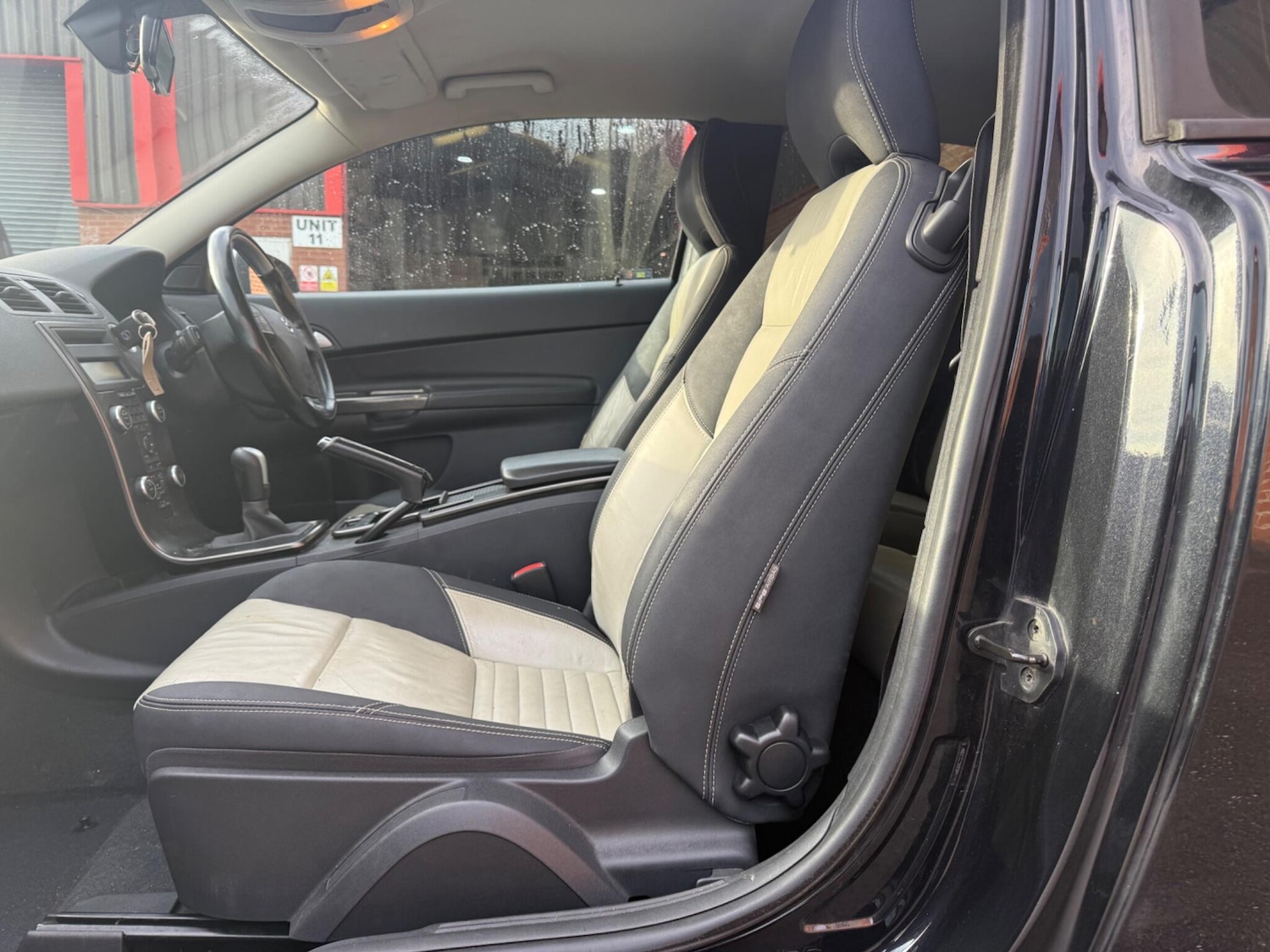 Used Volvo C30 2010 for sale - 76839595: Photo 23