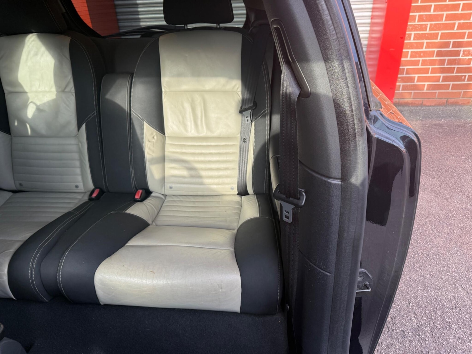 Used Volvo C30 2010 for sale - 76839595: Photo 26