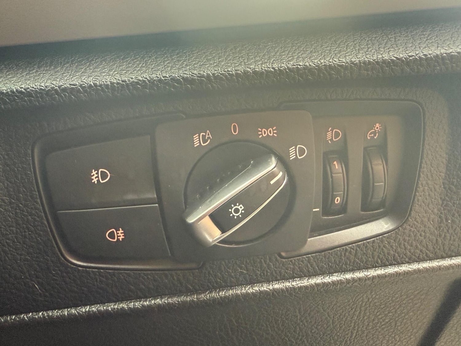 Used BMW 1 Series 2014 for sale - 77143829: Photo 10