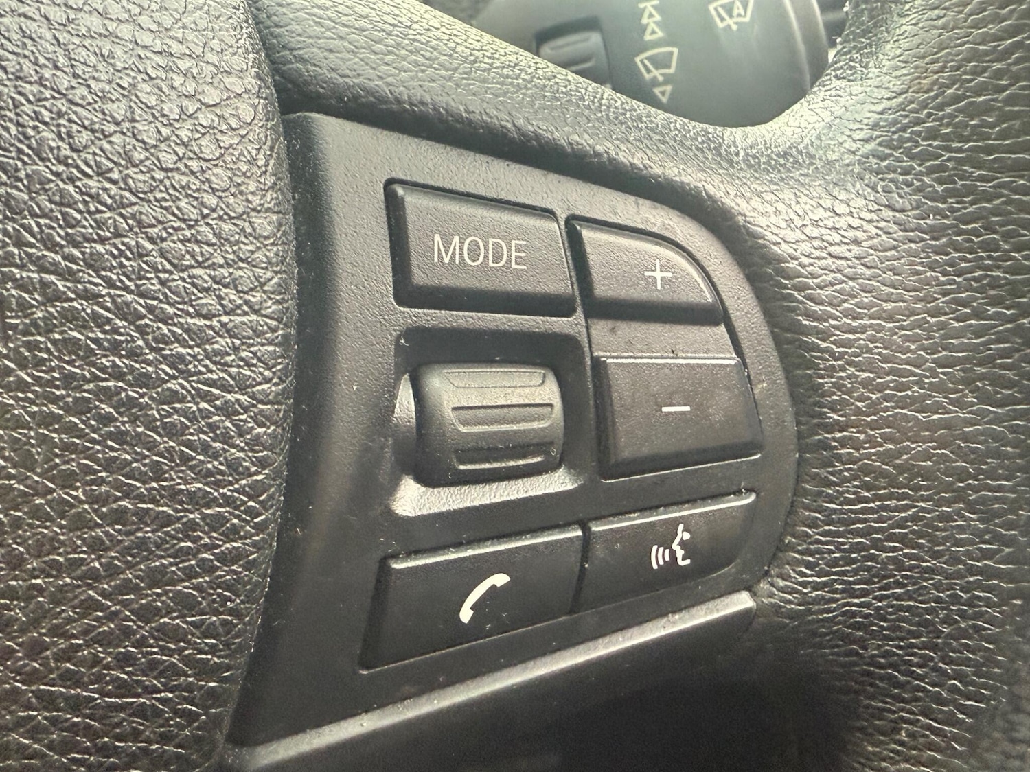 Used BMW 1 Series 2014 for sale - 77143829: Photo 11