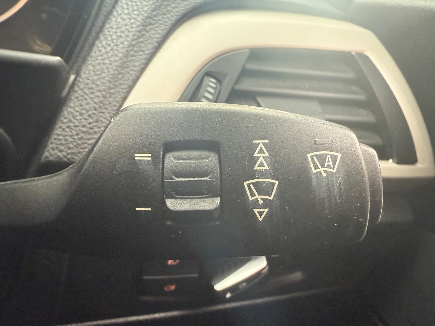 Used BMW 1 Series 2014 for sale - 77143829: Photo 12