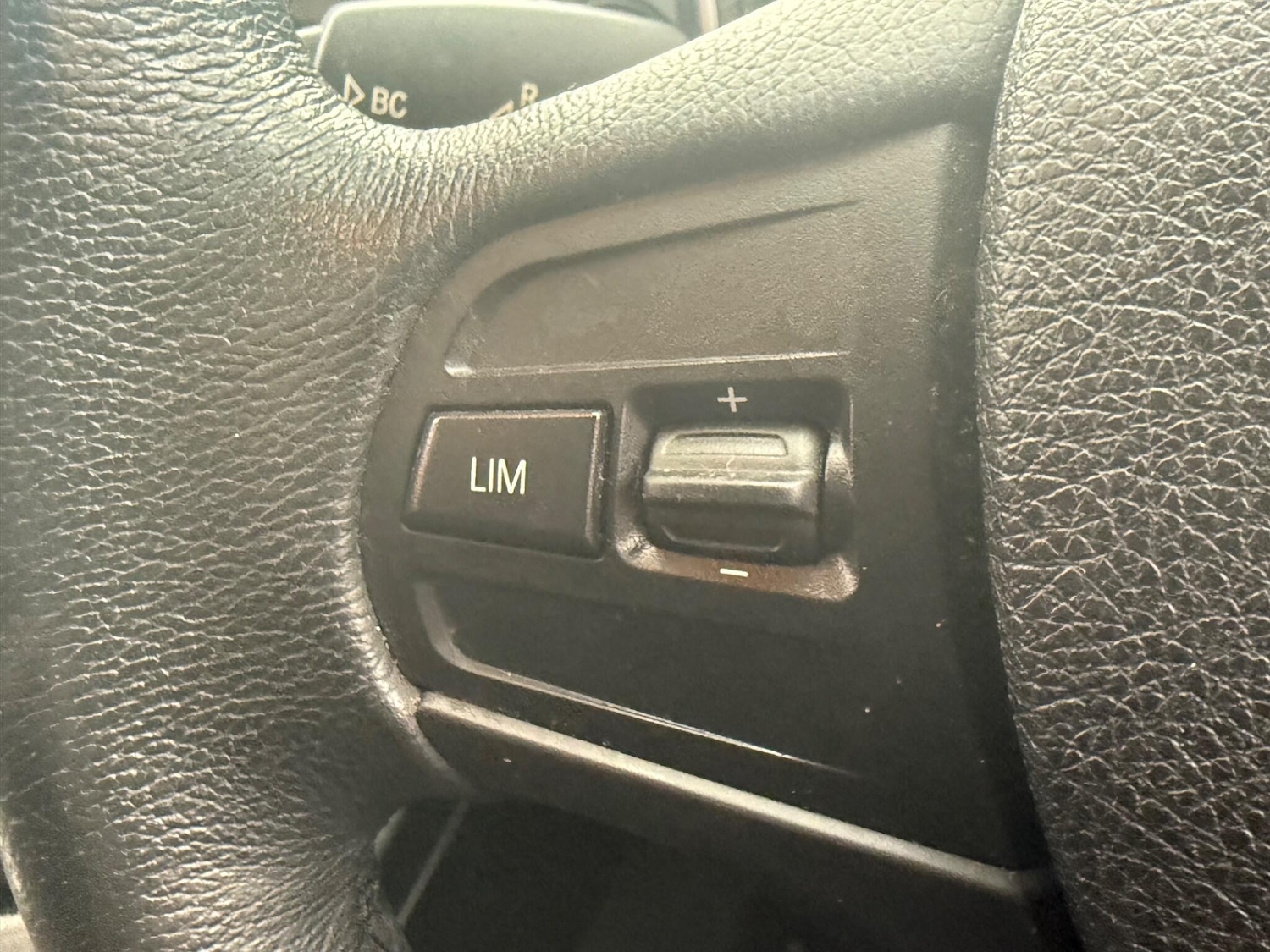 Used BMW 1 Series 2014 for sale - 77143829: Photo 13