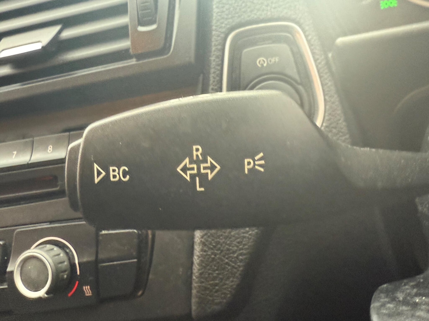 Used BMW 1 Series 2014 for sale - 77143829: Photo 14