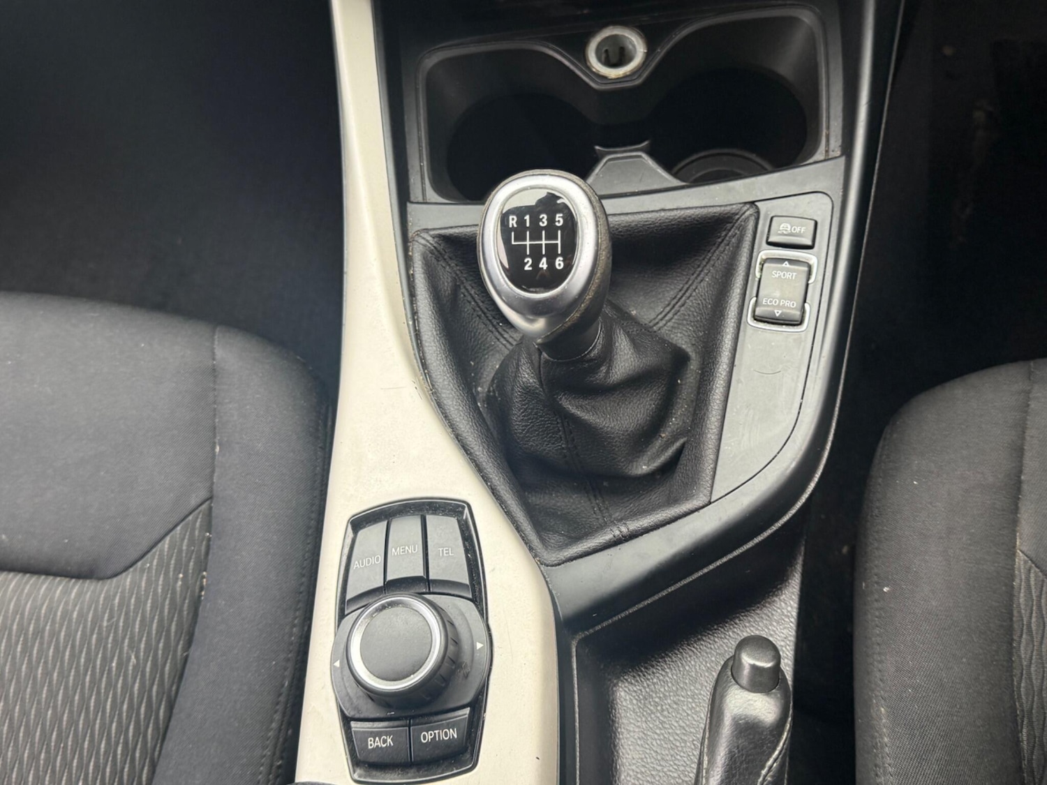 Used BMW 1 Series 2014 for sale - 77143829: Photo 17