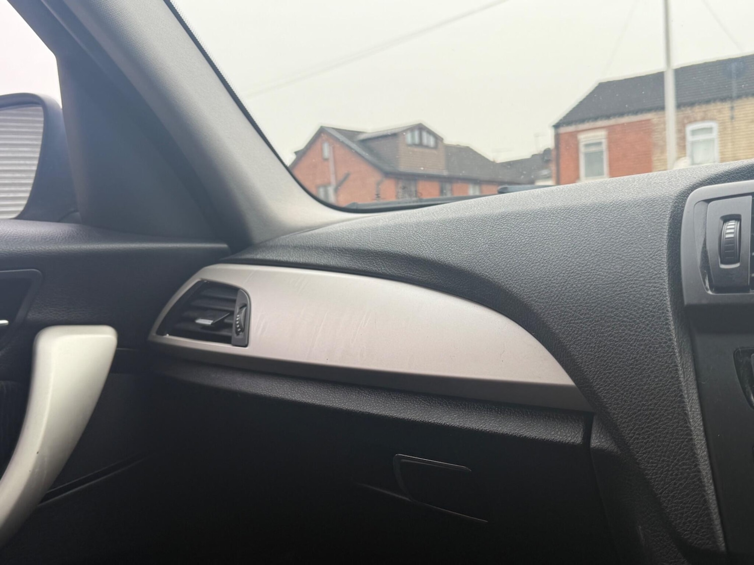 Used BMW 1 Series 2014 for sale - 77143829: Photo 18