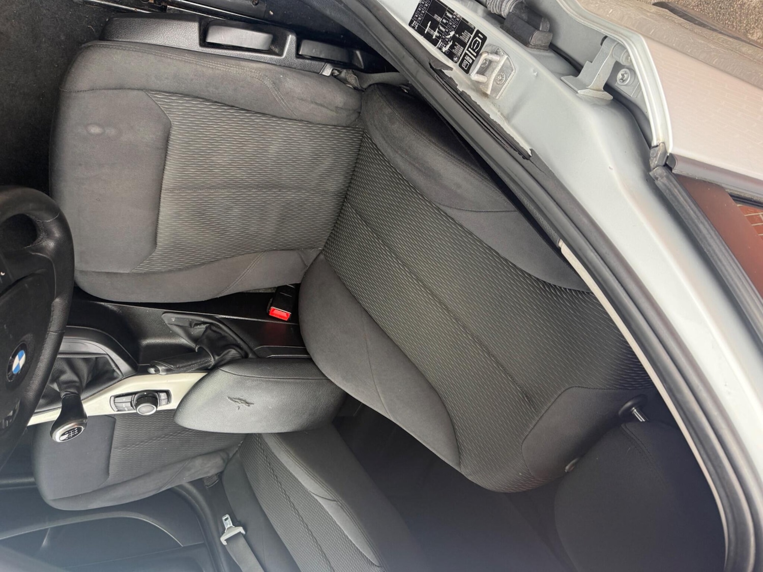 Used BMW 1 Series 2014 for sale - 77143829: Photo 21