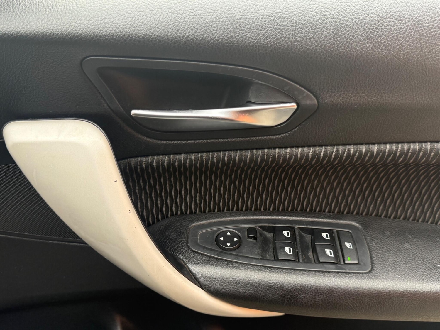 Used BMW 1 Series 2014 for sale - 77143829: Photo 9