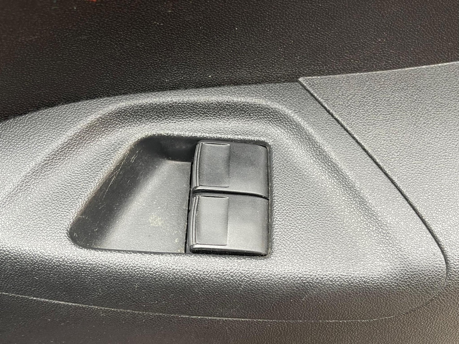 Used Peugeot 108 for sale - 76989427: Photo 13