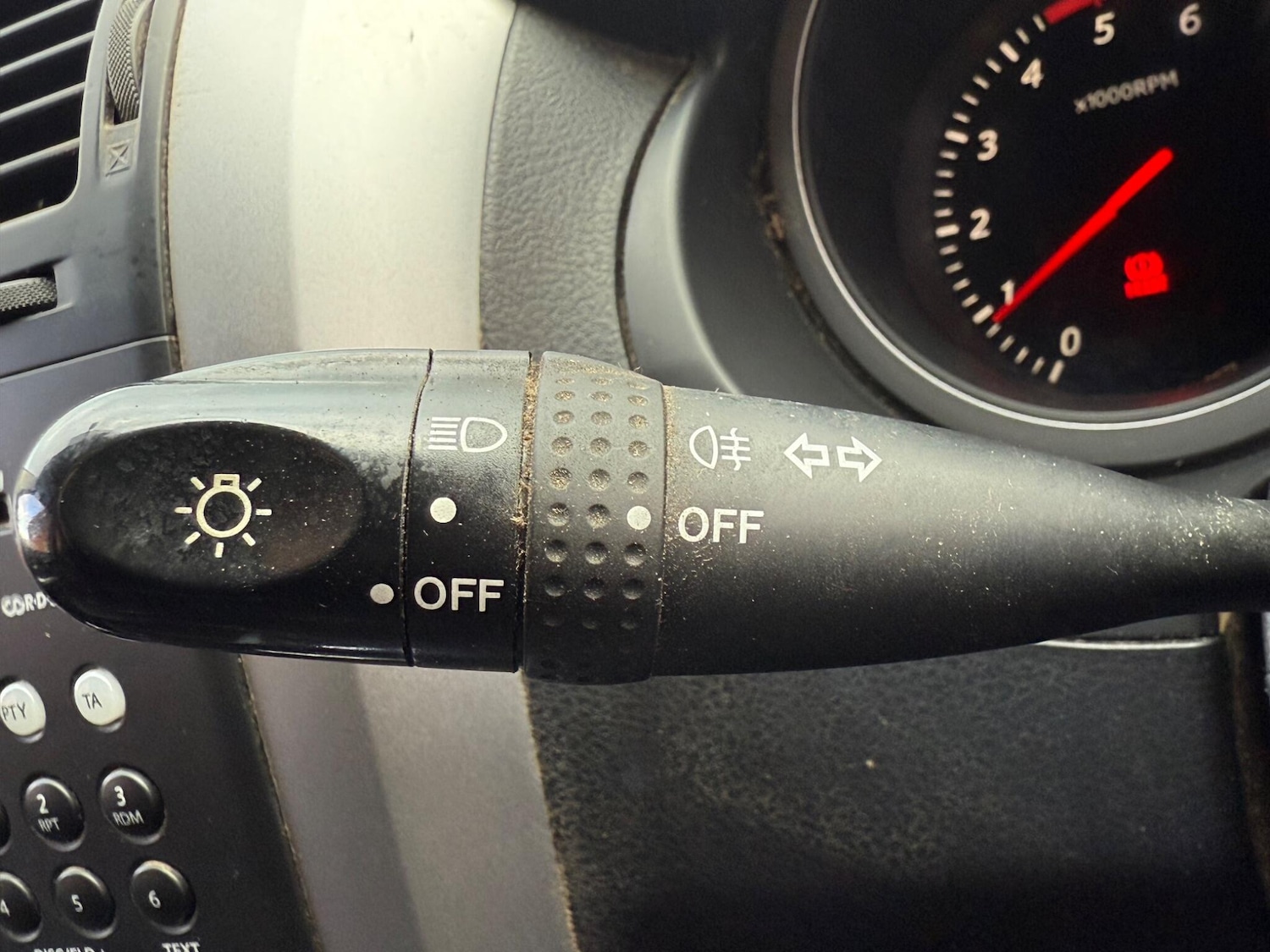 Used Suzuki Grand Vitara 2009 for sale - 76989569: Photo 13