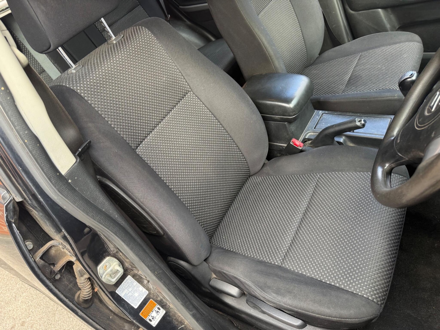 Used Suzuki Grand Vitara 2009 for sale - 76989569: Photo 20