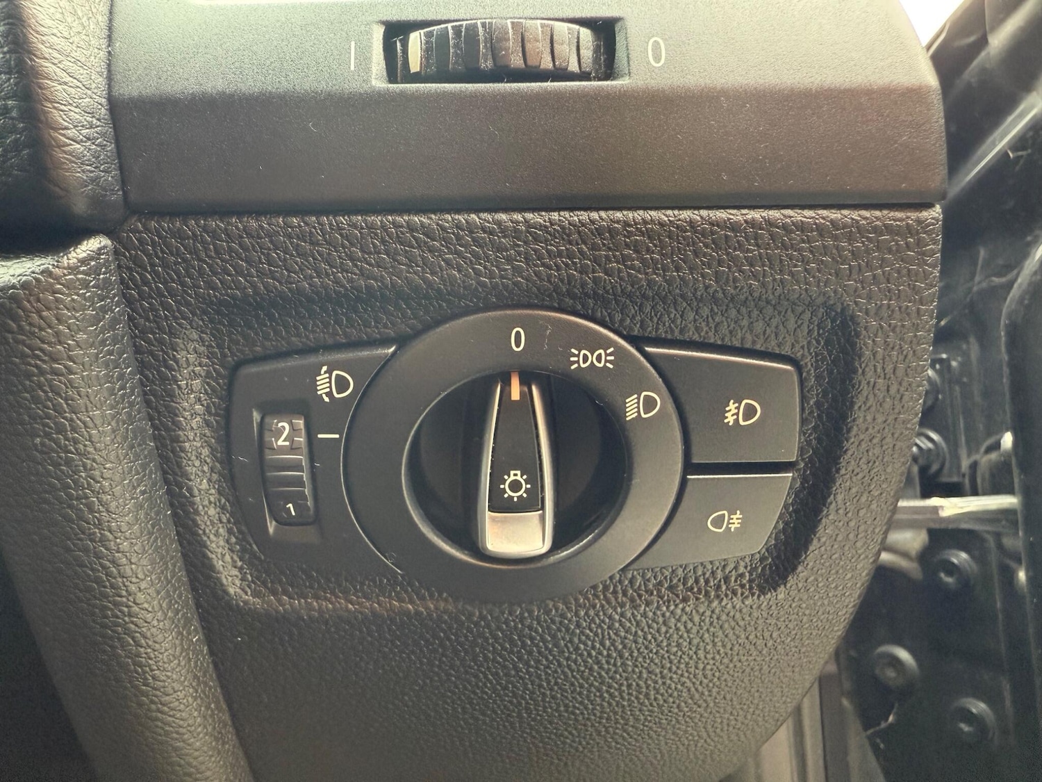 Used BMW 1 Series 2011 for sale - 76423374: Photo 10