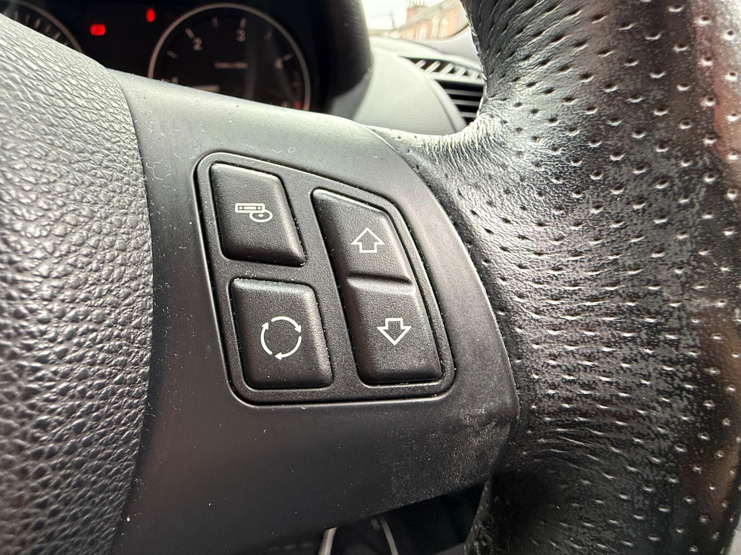 Used BMW 1 Series 2011 for sale - 76423374: Photo 11