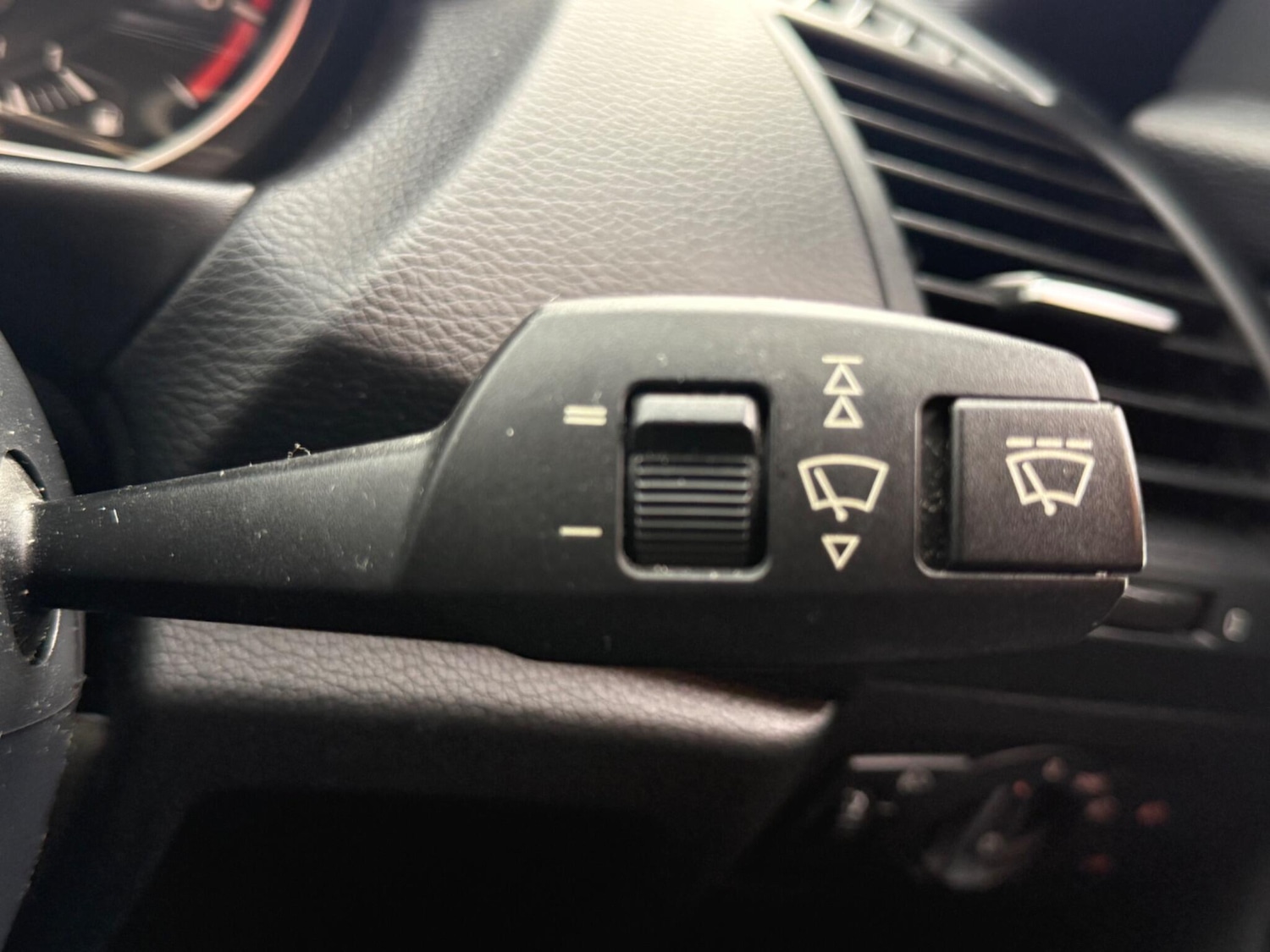 Used BMW 1 Series 2011 for sale - 76423374: Photo 12