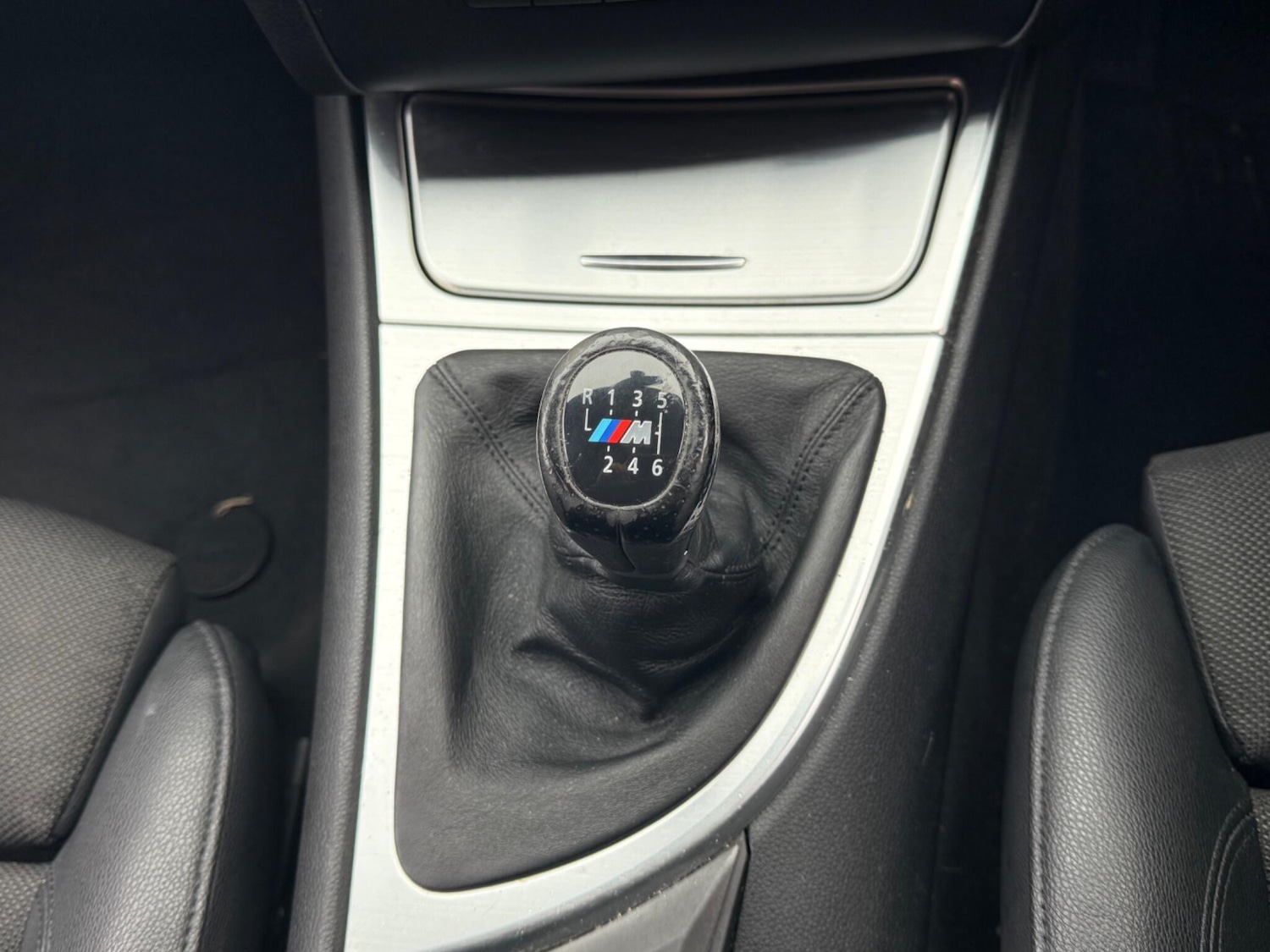 Used BMW 1 Series 2011 for sale - 76423374: Photo 17