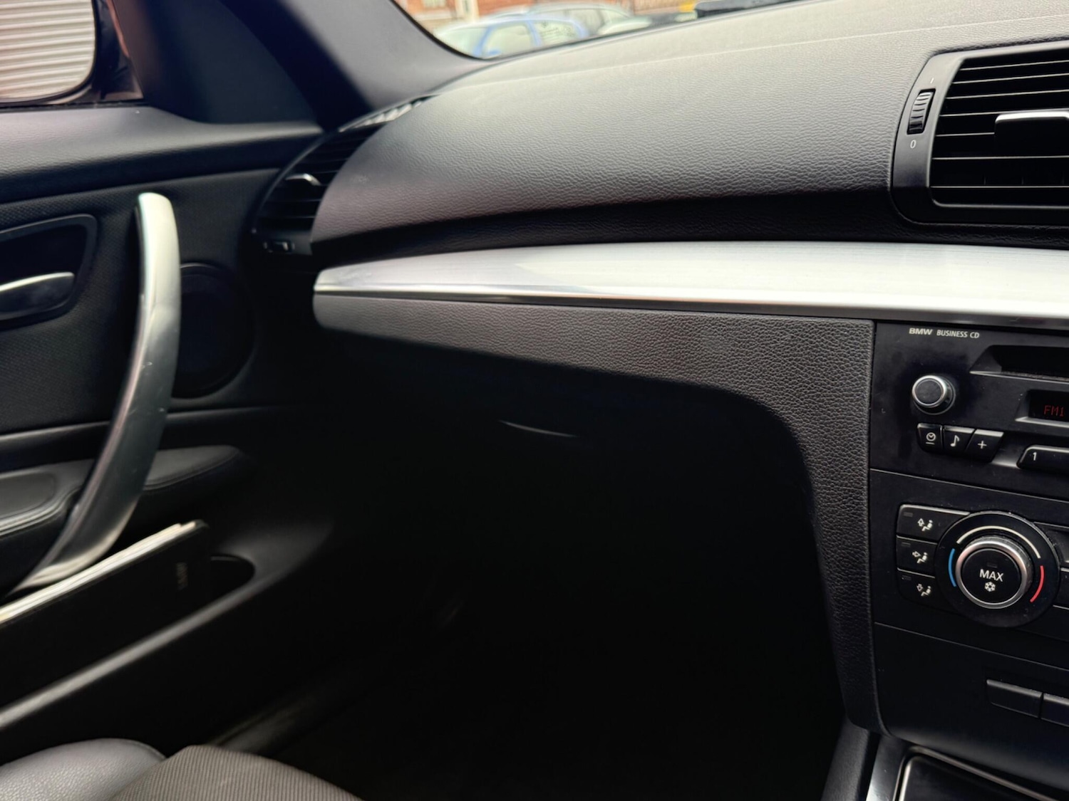 Used BMW 1 Series 2011 for sale - 76423374: Photo 18