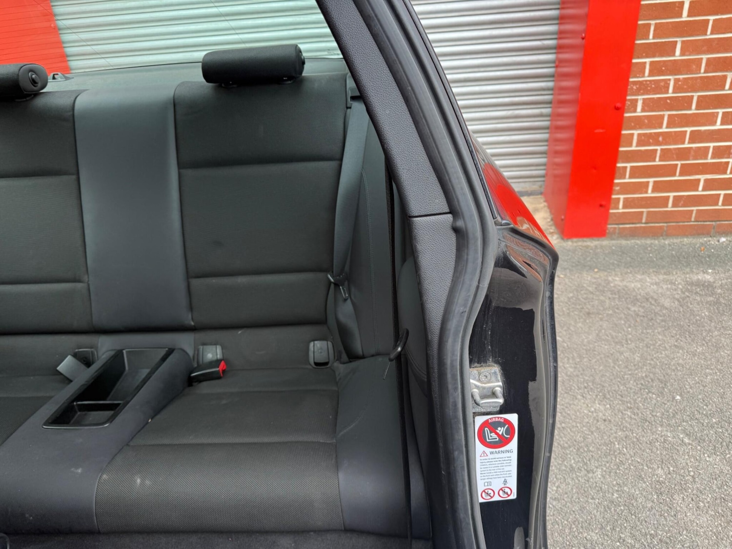 Used BMW 1 Series 2011 for sale - 76423374: Photo 24