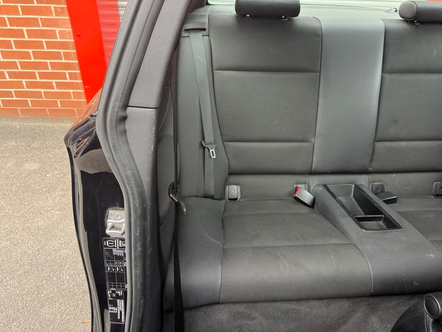 Used BMW 1 Series 2011 for sale - 76423374: Photo 26