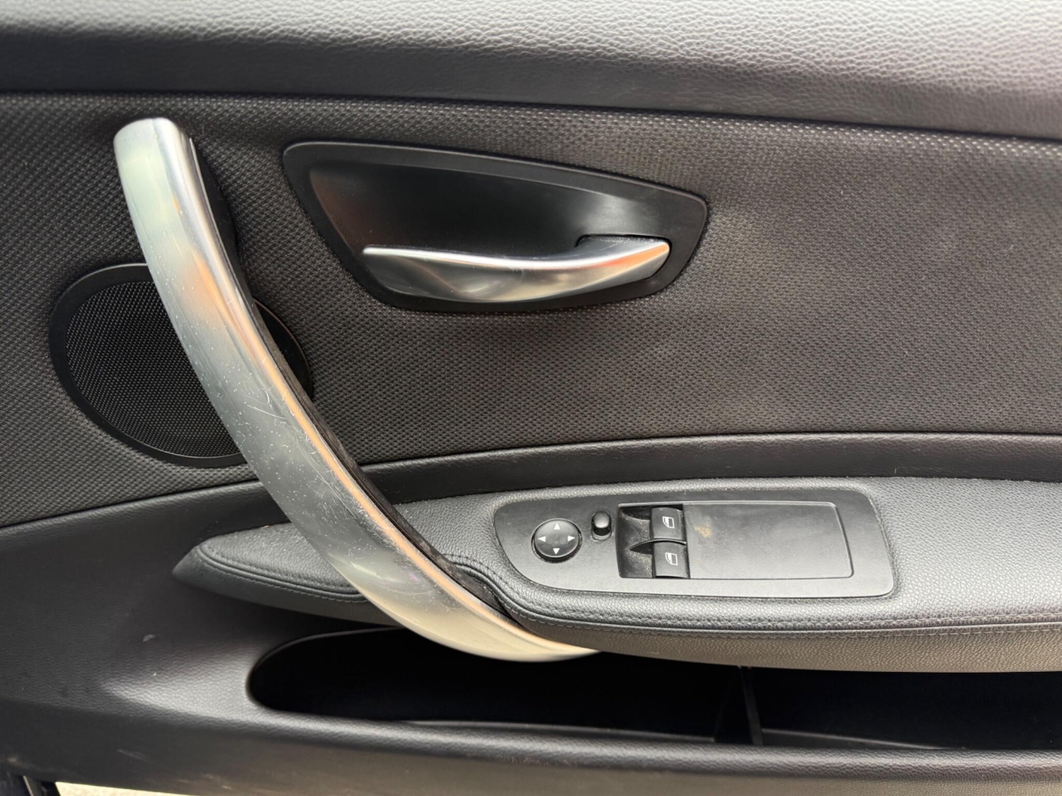 Used BMW 1 Series 2011 for sale - 76423374: Photo 9