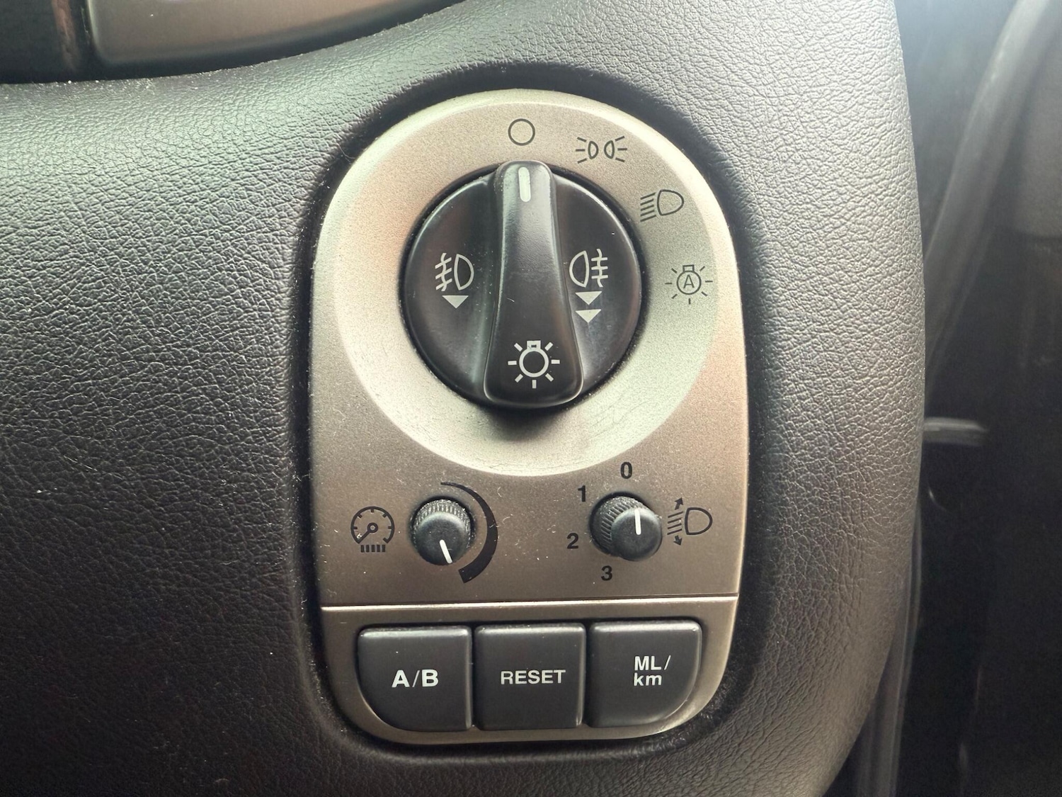 Used Jaguar X-Type for sale - 77783532: Photo 10