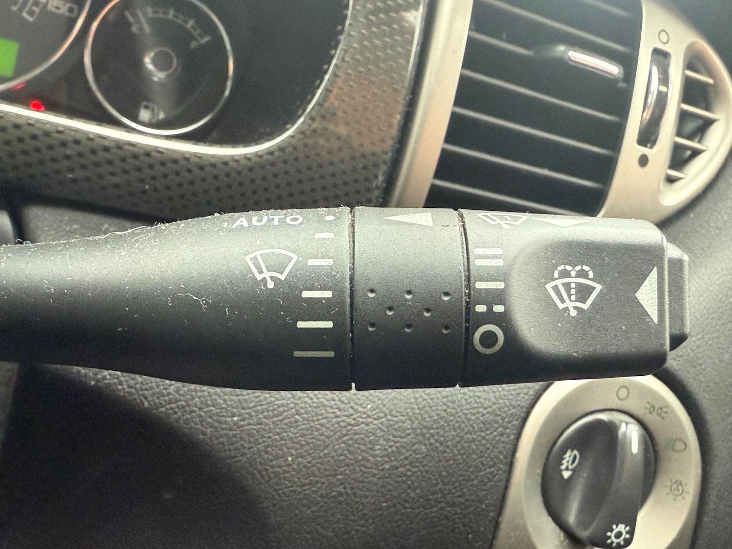 Used Jaguar X-Type for sale - 77783532: Photo 12