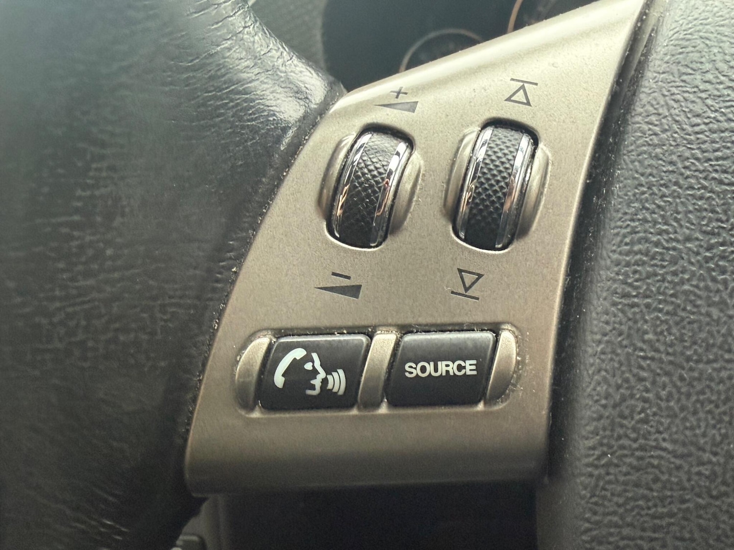 Used Jaguar X-Type for sale - 77783532: Photo 13