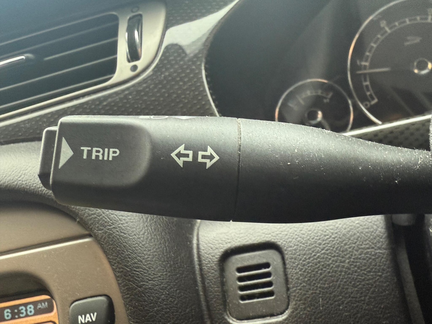 Used Jaguar X-Type for sale - 77783532: Photo 14