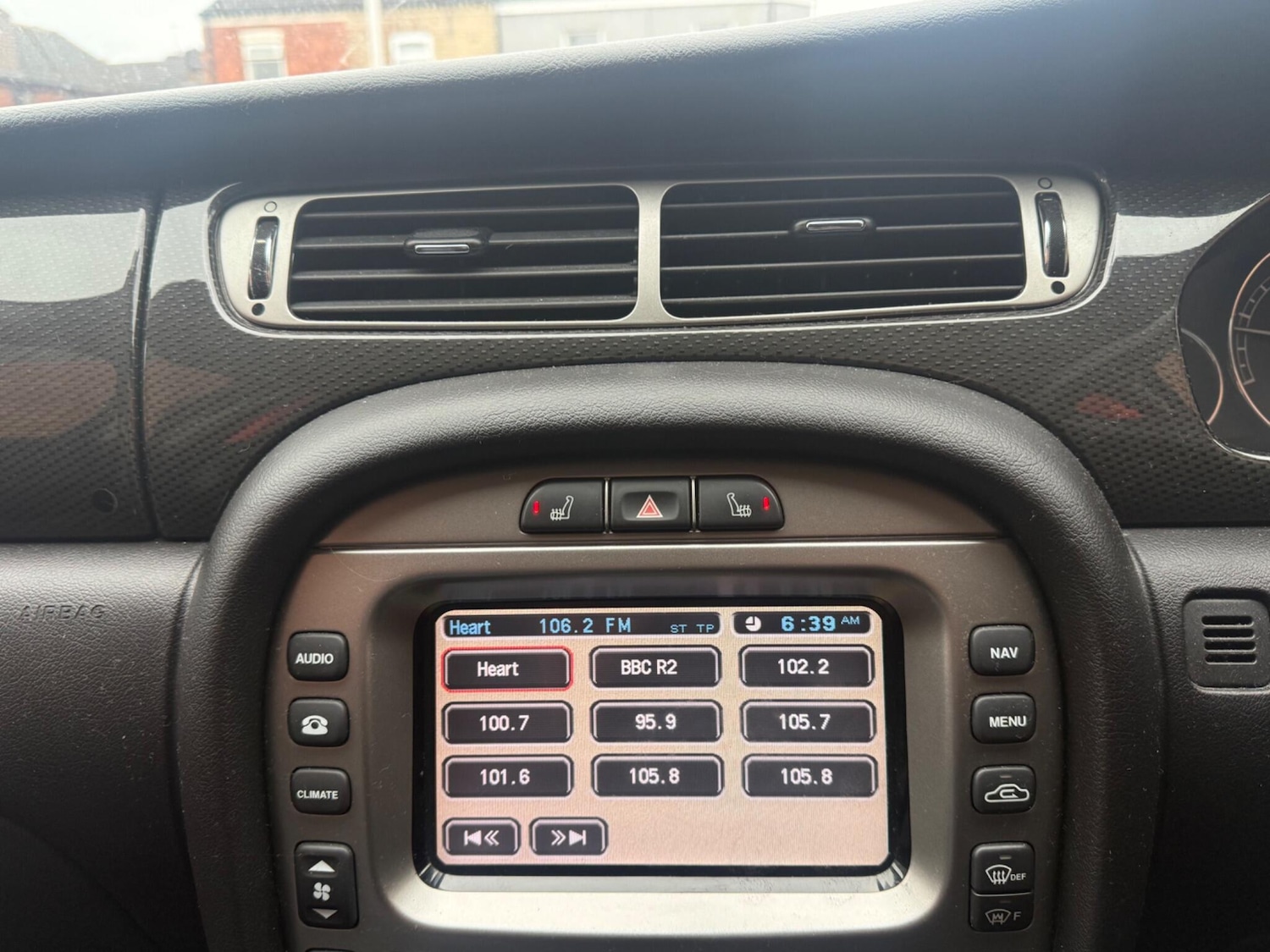 Used Jaguar X-Type for sale - 77783532: Photo 16