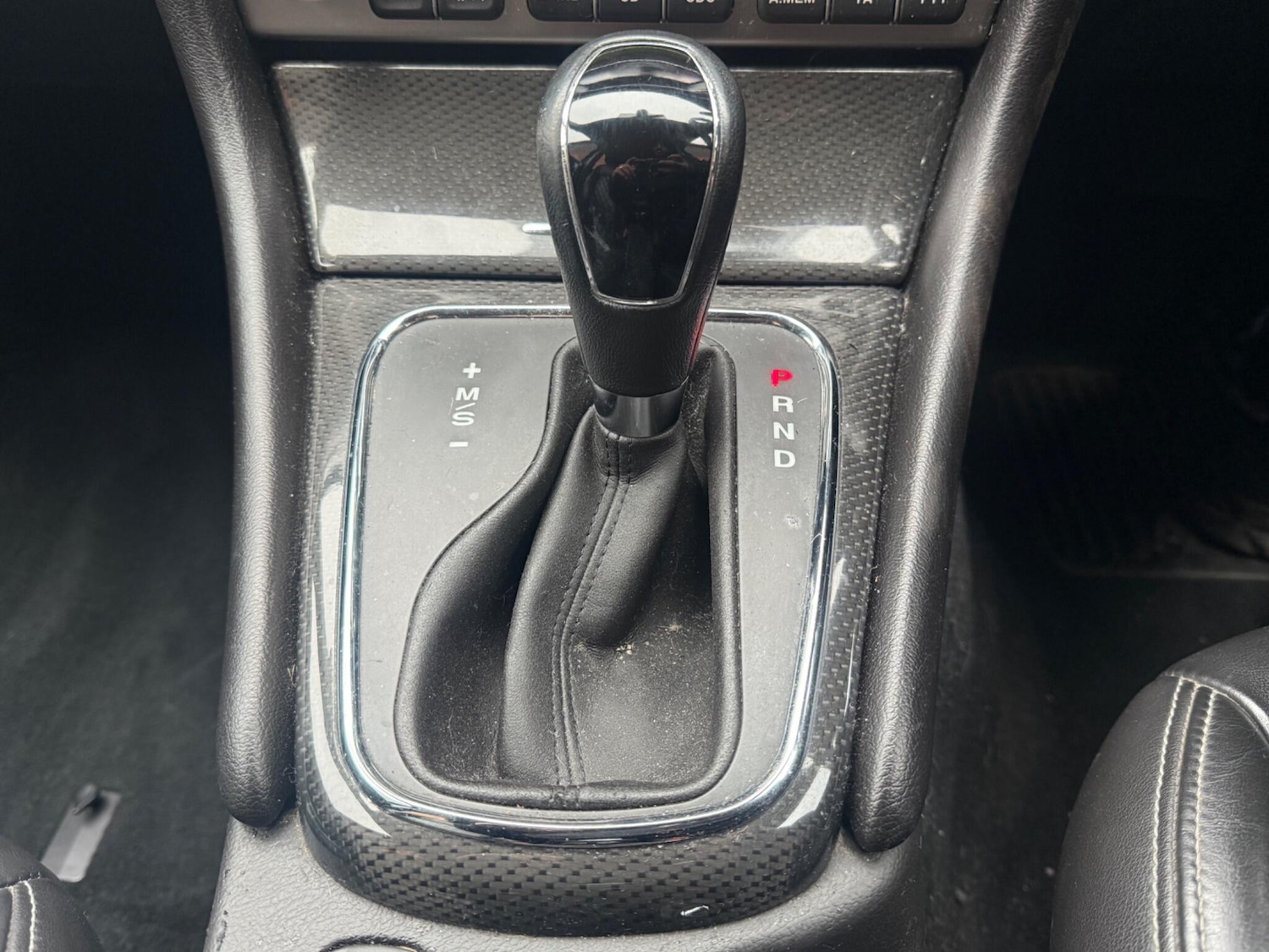 Used Jaguar X-Type for sale - 77783532: Photo 18