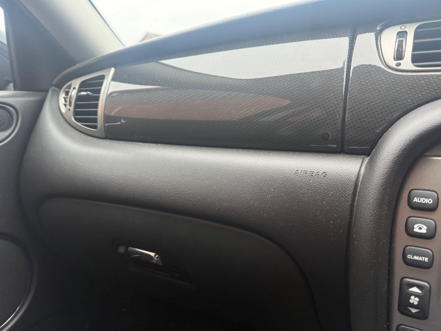 Used Jaguar X-Type for sale - 77783532: Photo 19