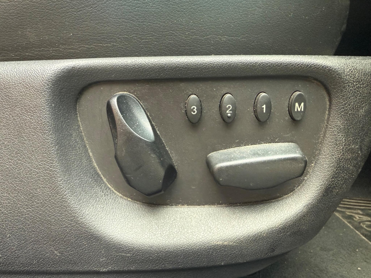 Used Jaguar X-Type for sale - 77783532: Photo 22