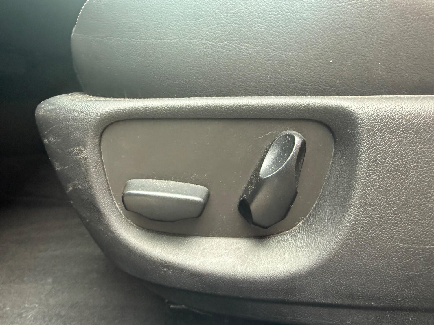 Used Jaguar X-Type for sale - 77783532: Photo 25