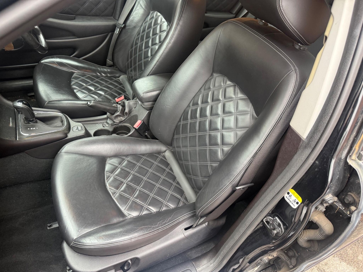 Used Jaguar X-Type for sale - 77783532: Photo 26