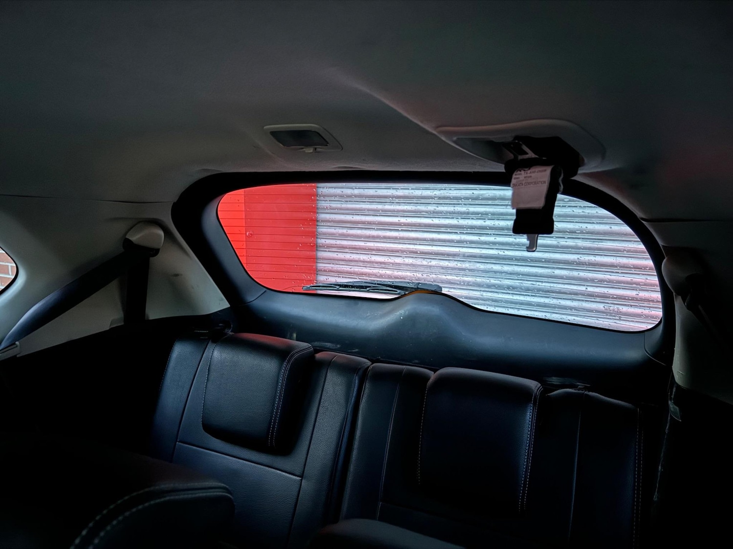 Used Mitsubishi Outlander 2014 for sale - 76990993: Photo 22