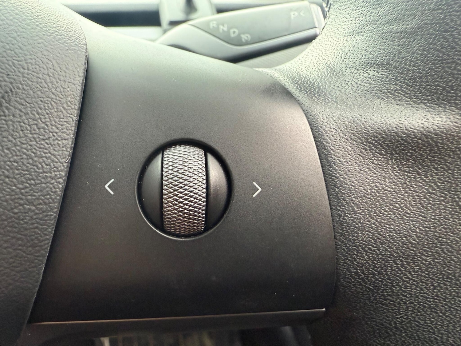 Used Tesla Model 3 2020 for sale - 77081738: Photo 10