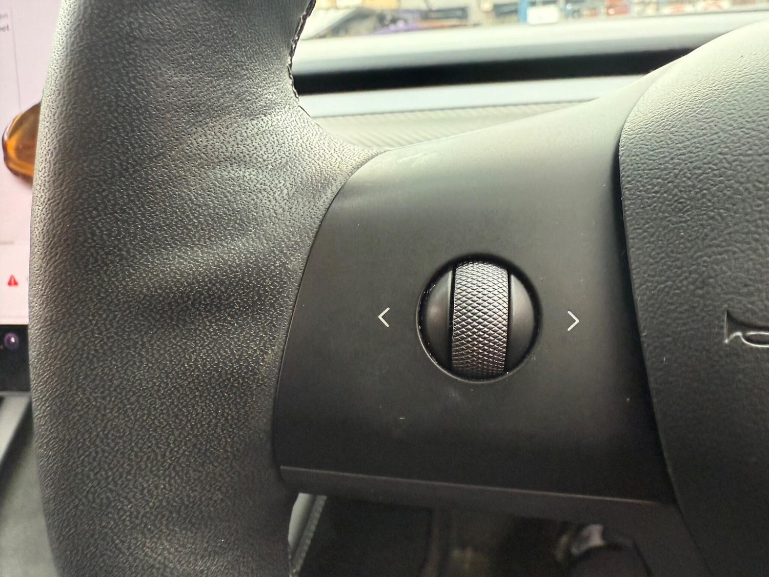 Used Tesla Model 3 2020 for sale - 77081738: Photo 12