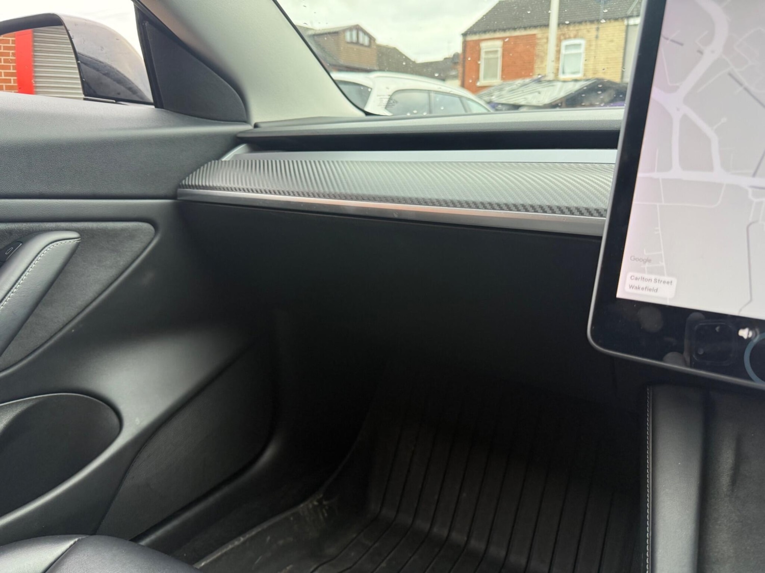 Used Tesla Model 3 2020 for sale - 77081738: Photo 15