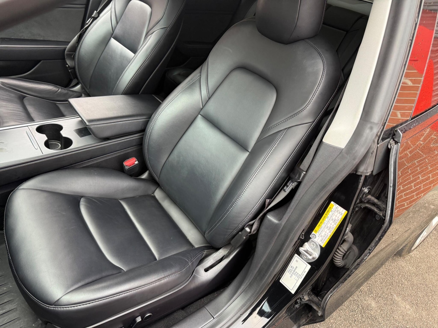 Used Tesla Model 3 2020 for sale - 77081738: Photo 20