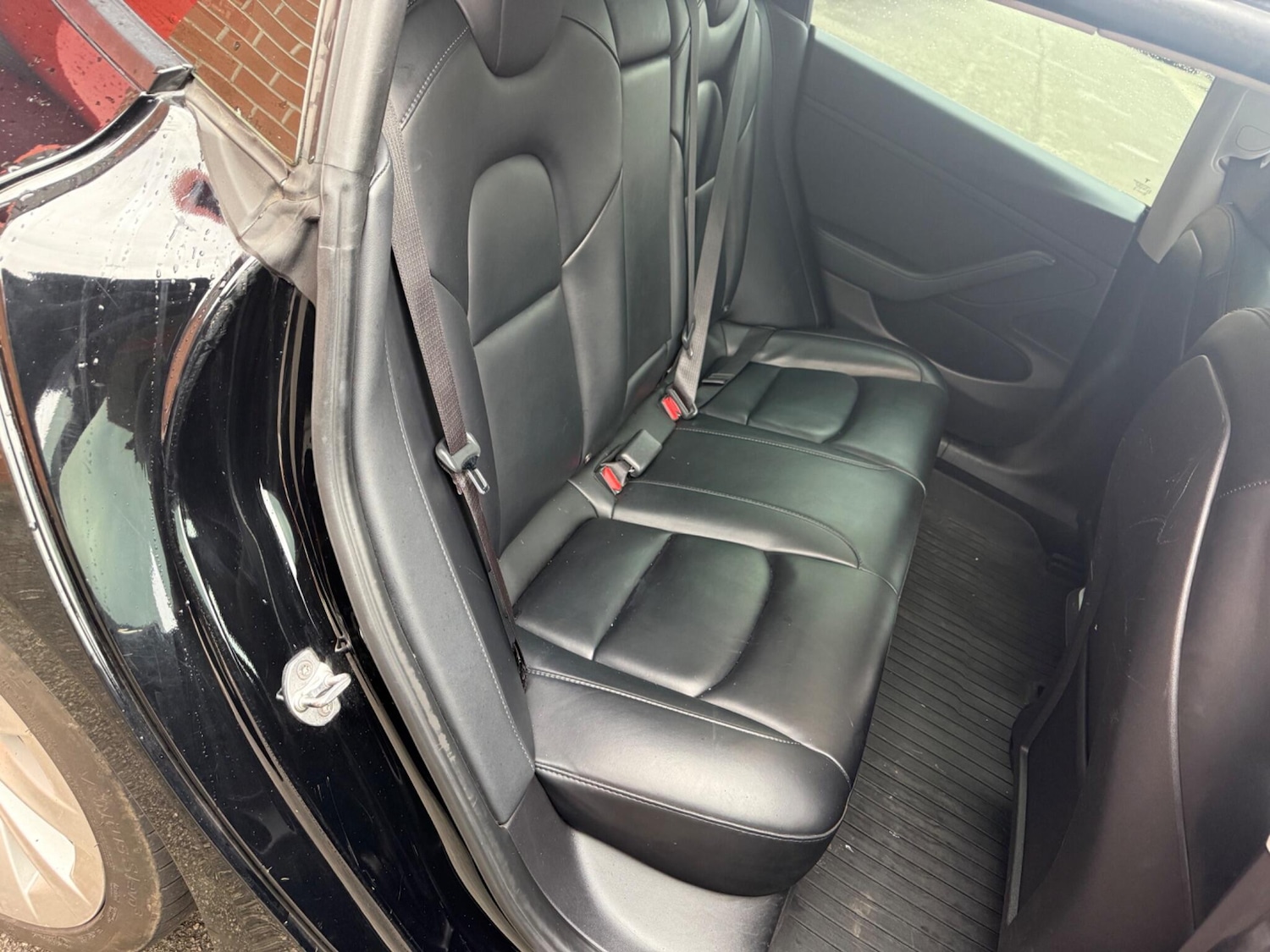 Used Tesla Model 3 2020 for sale - 77081738: Photo 22