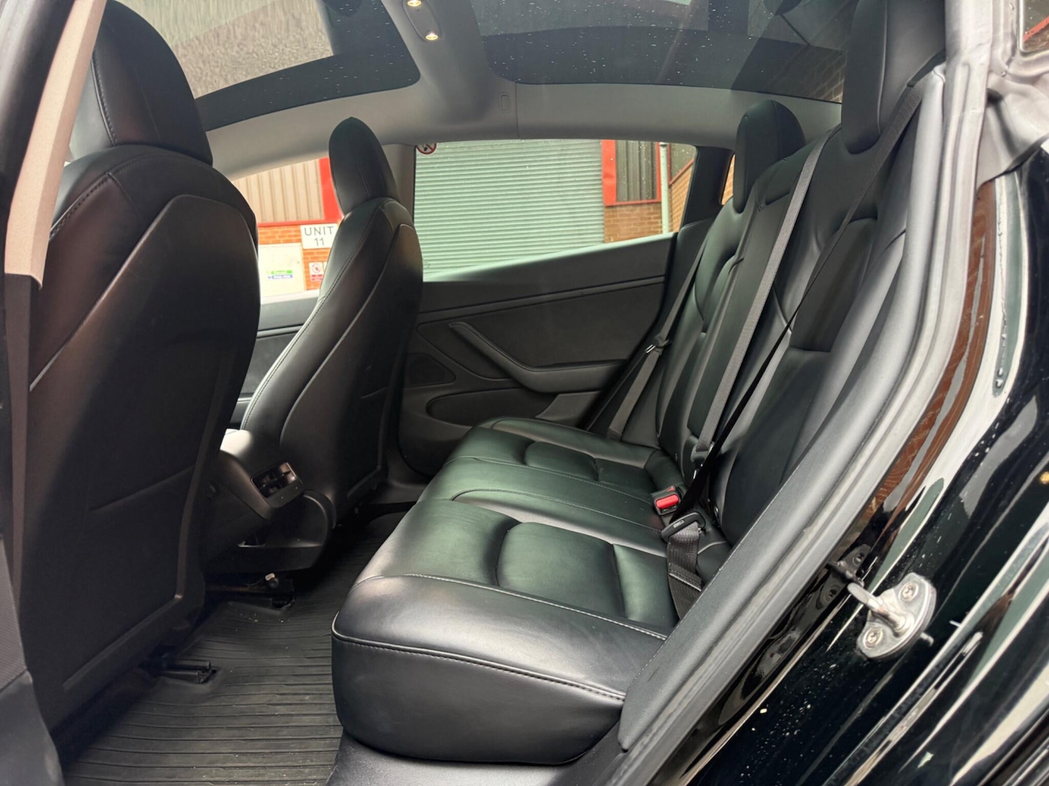 Used Tesla Model 3 2020 for sale - 77081738: Photo 23