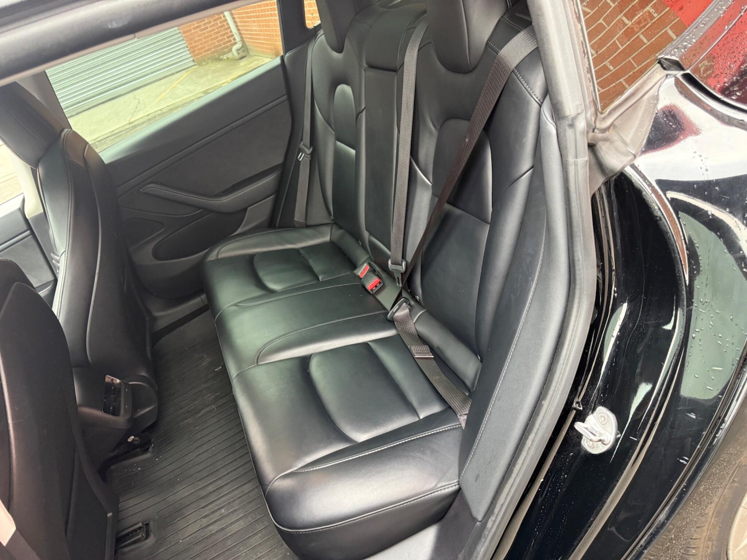 Used Tesla Model 3 2020 for sale - 77081738: Photo 24