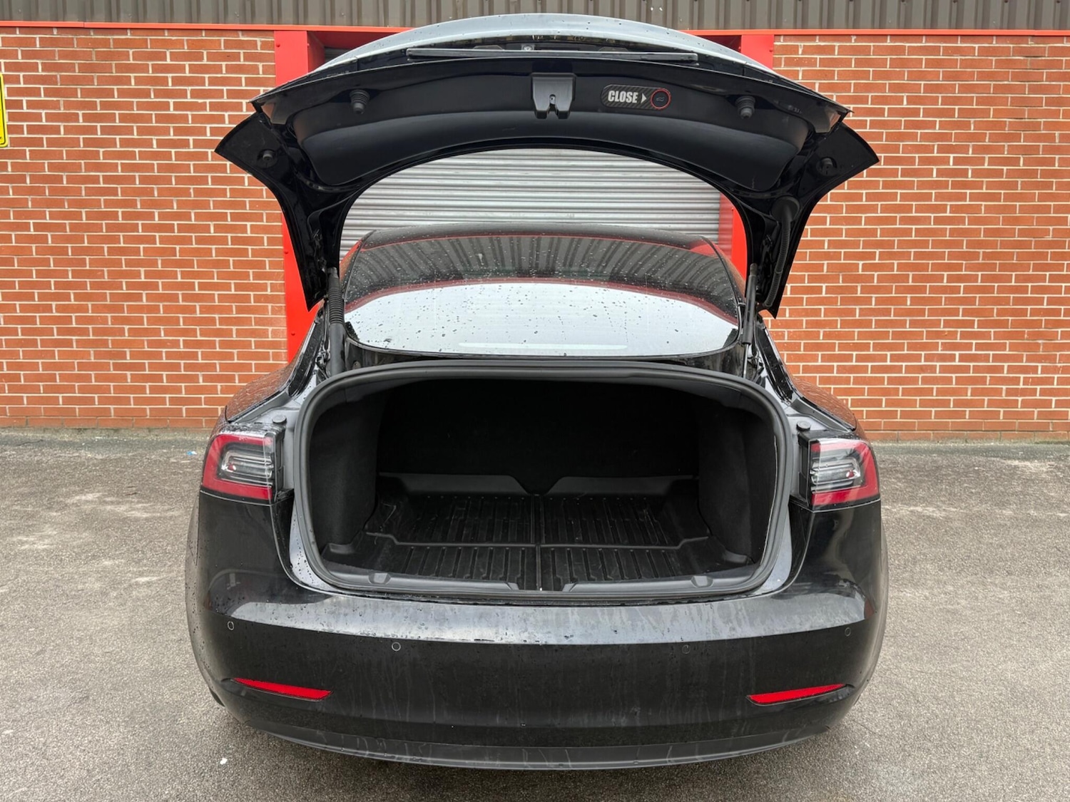 Used Tesla Model 3 2020 for sale - 77081738: Photo 32