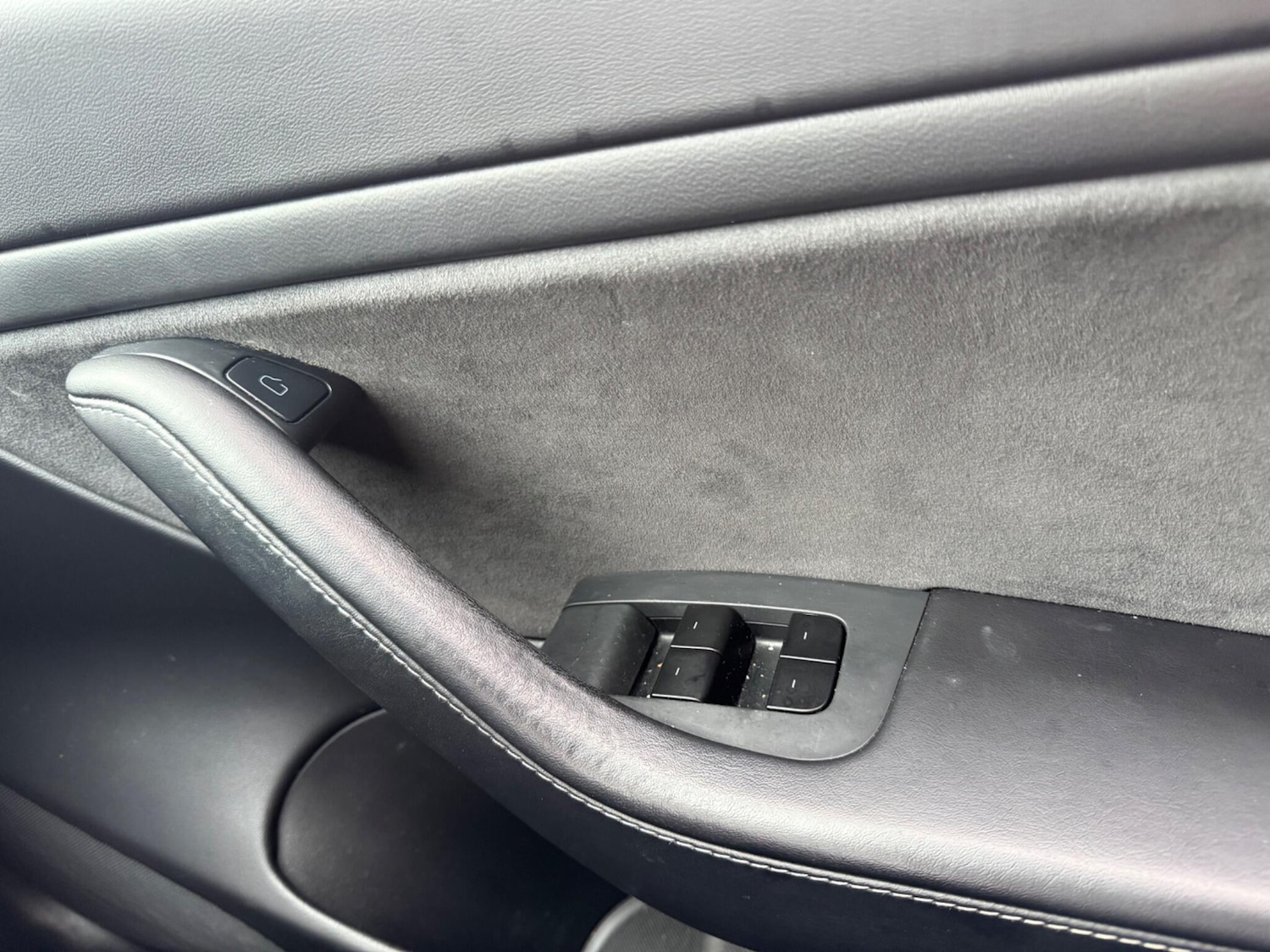 Used Tesla Model 3 2020 for sale - 77081738: Photo 9