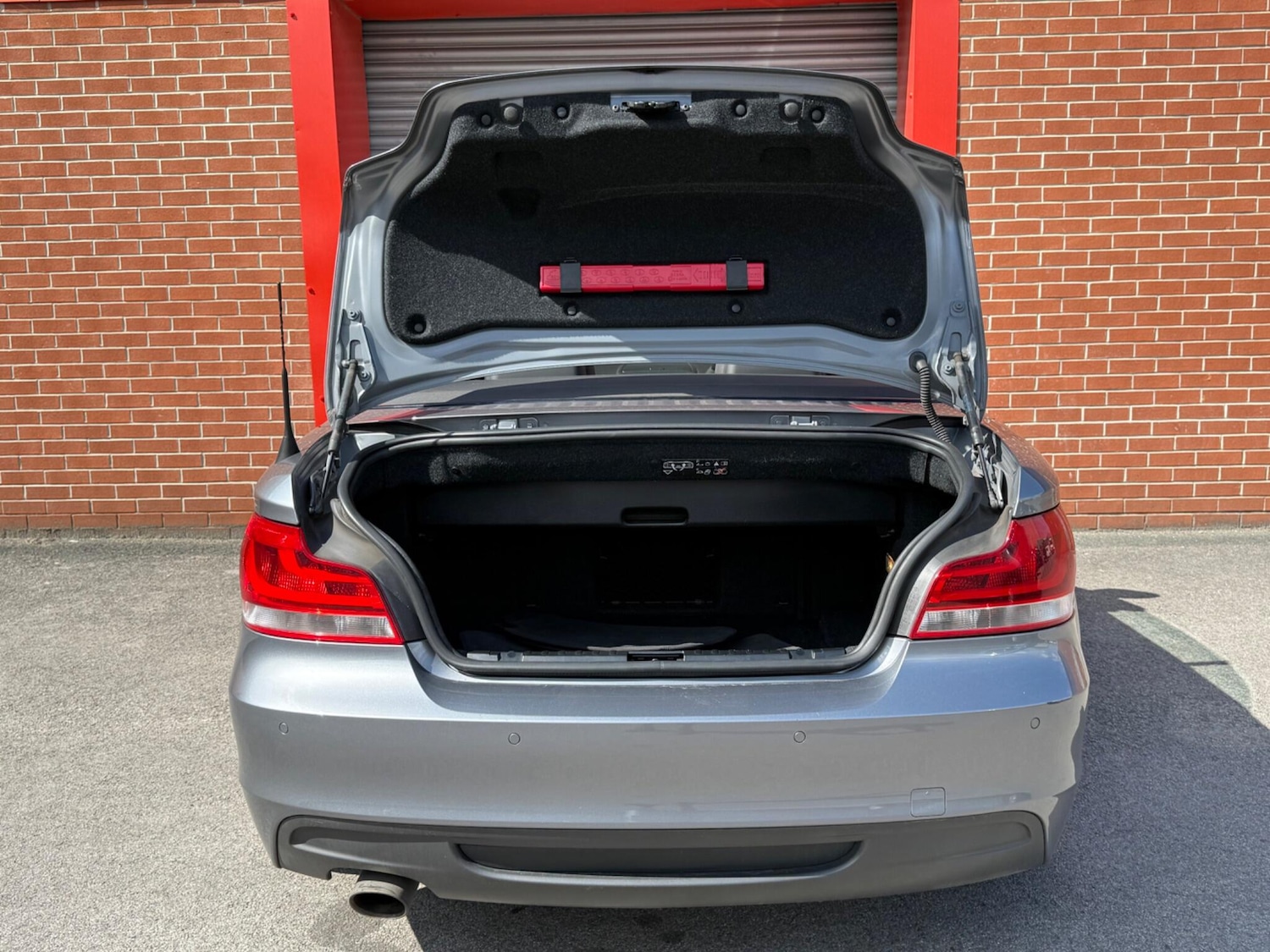 Vehicle 37