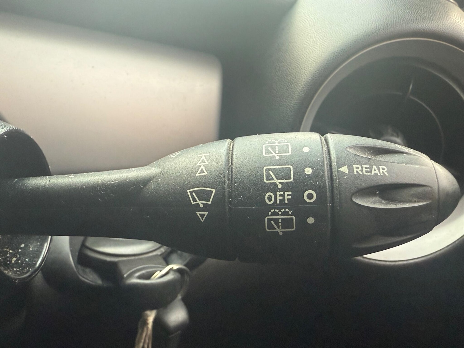 Used MINI Hatch 2009 for sale - 77598003: Photo 10