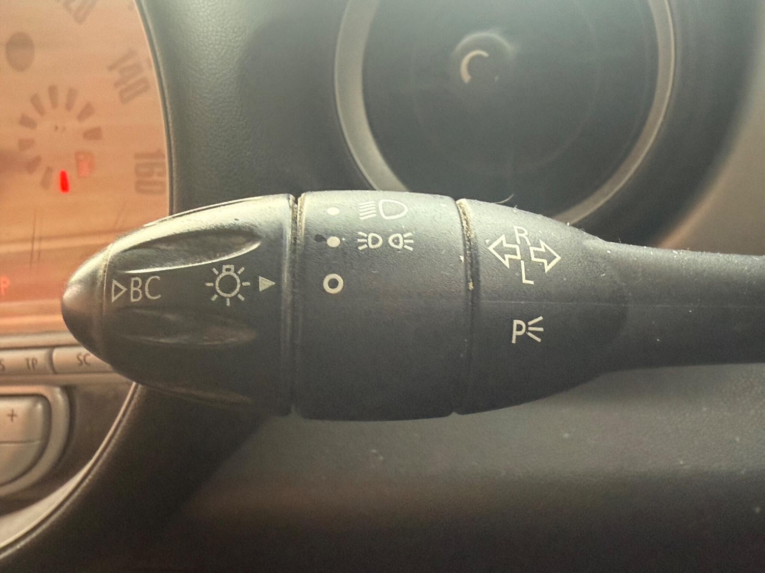 Used MINI Hatch 2009 for sale - 77598003: Photo 13