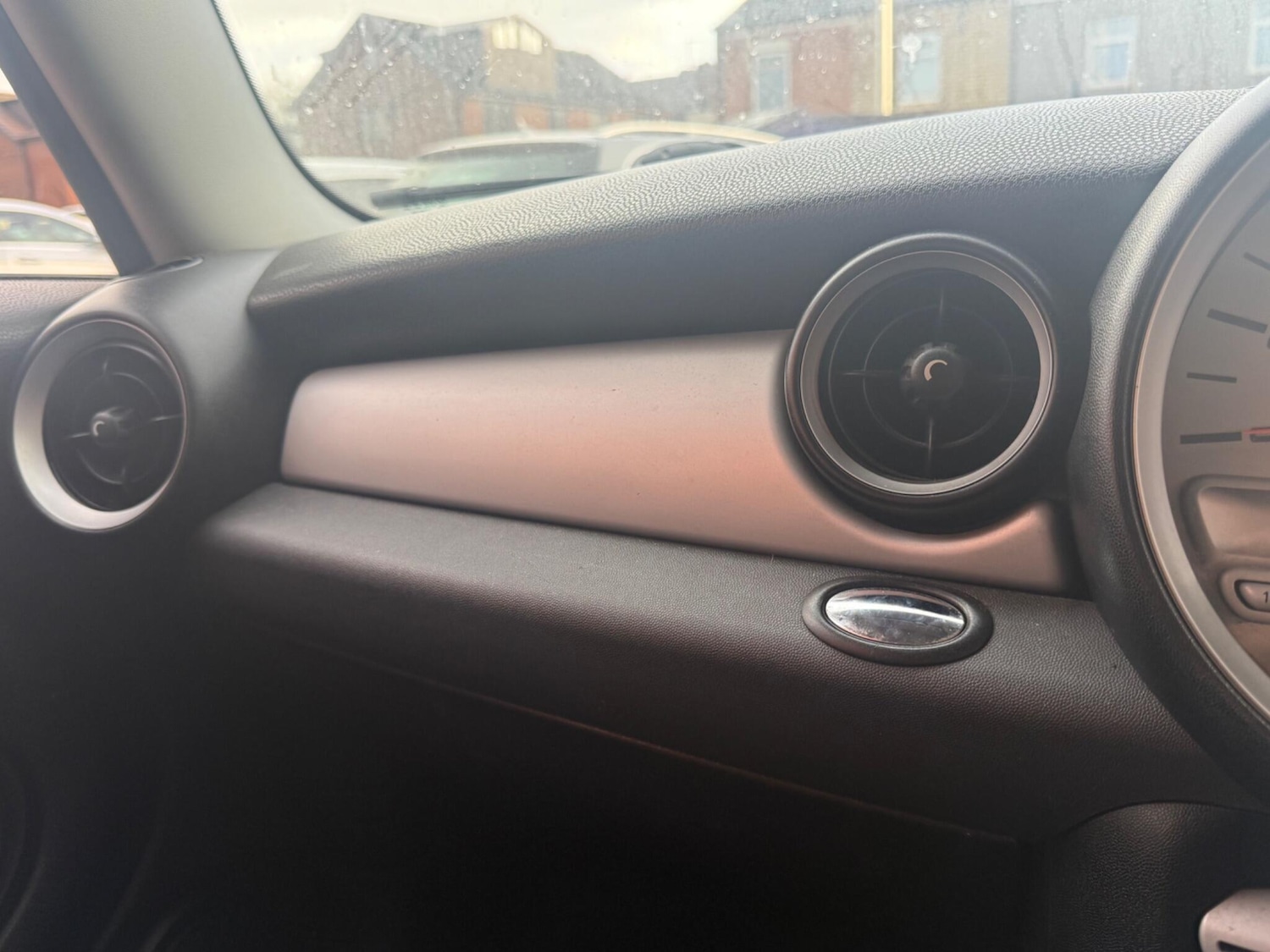 Used MINI Hatch 2009 for sale - 77598003: Photo 17