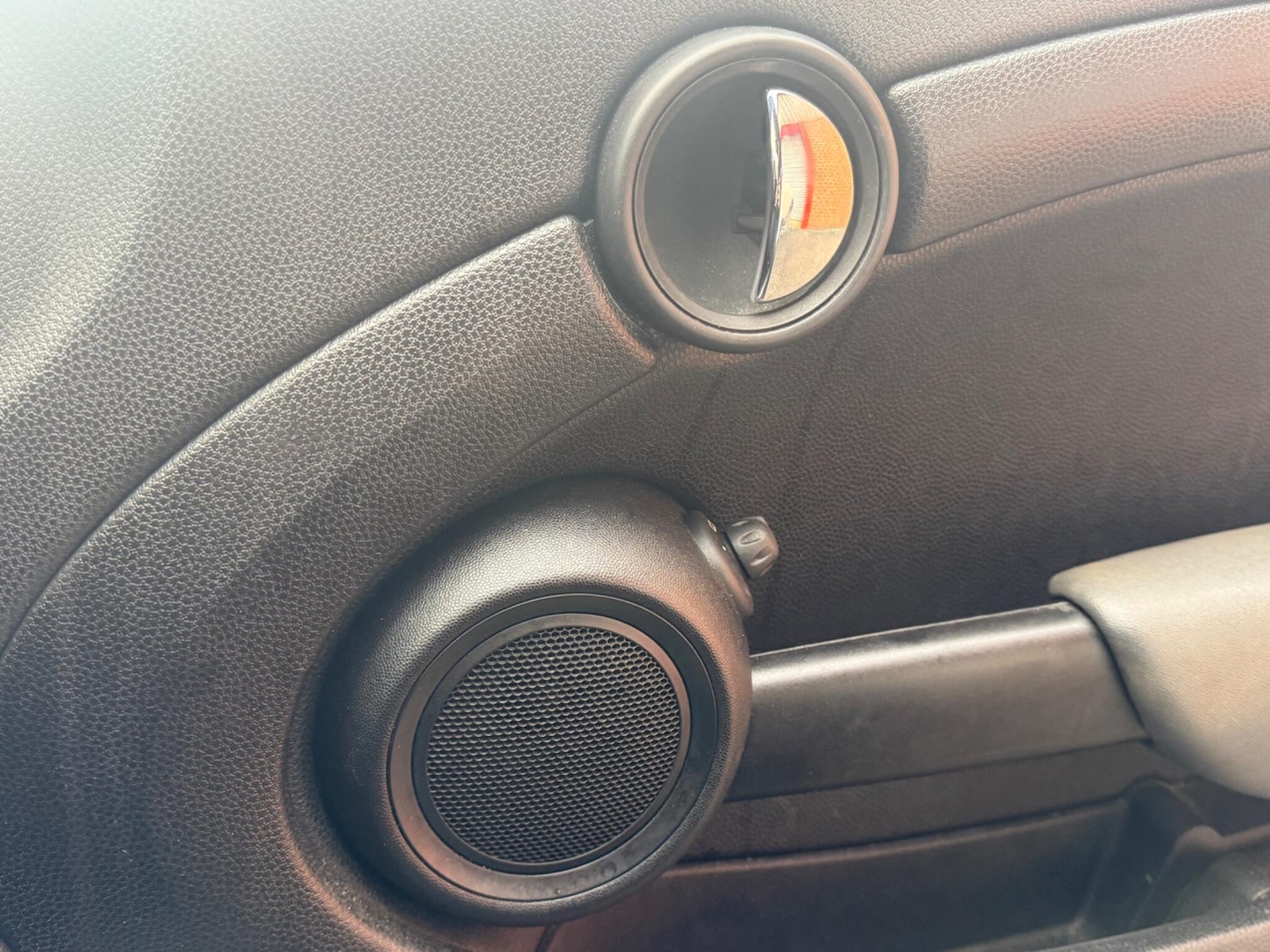 Used MINI Hatch 2009 for sale - 77598003: Photo 9