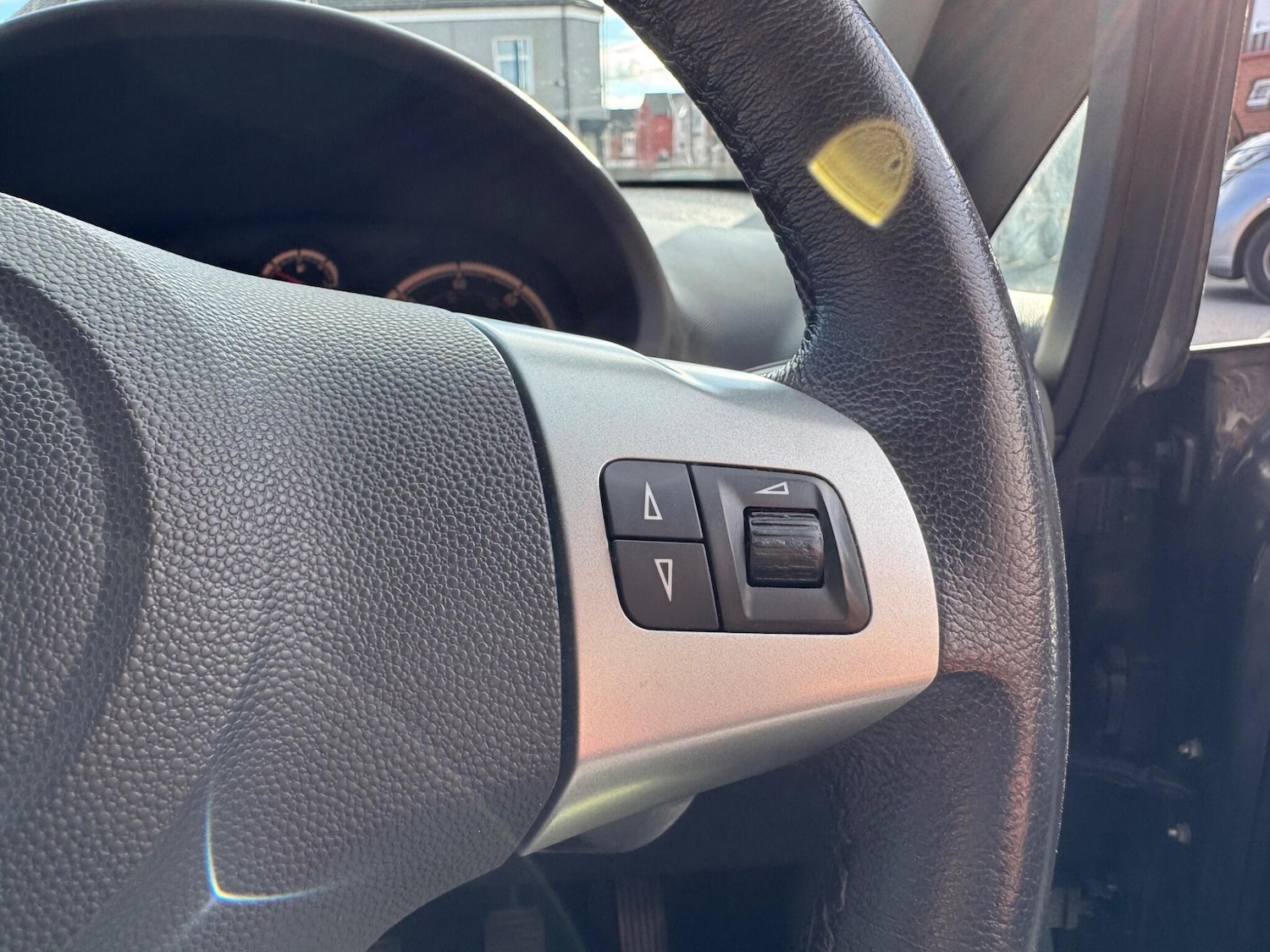 Used Vauxhall Corsa 2013 for sale - 76371075: Photo 18