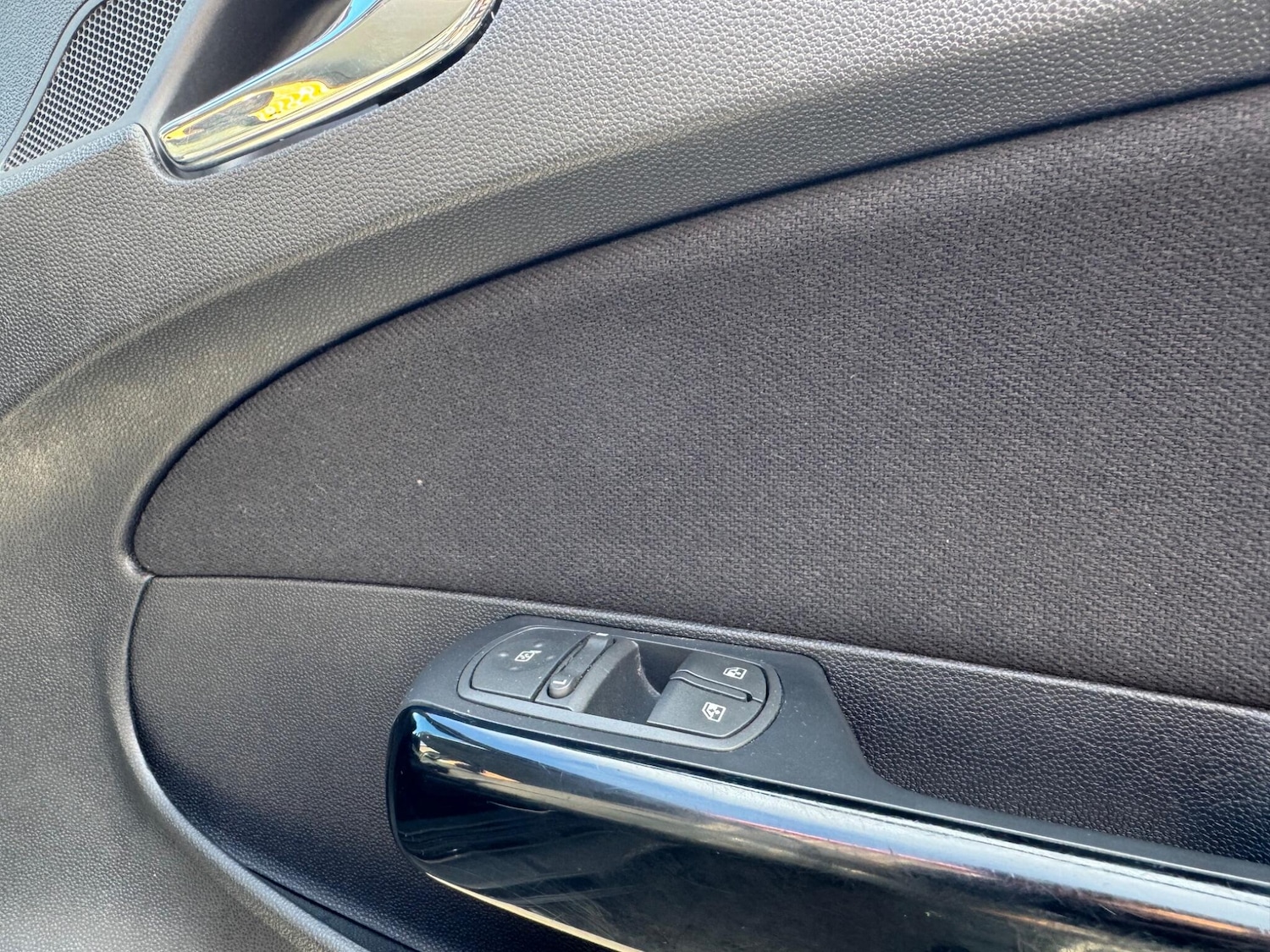 Used Vauxhall Corsa 2013 for sale - 76371075: Photo 20