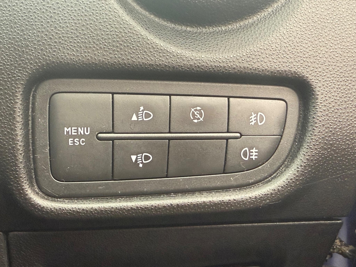 Used Alfa Romeo MiTo 2011 for sale - 76989072: Photo 10